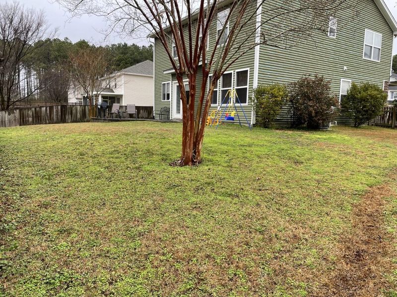 105 Kimberton Ave, Moncks Corner, SC 29461