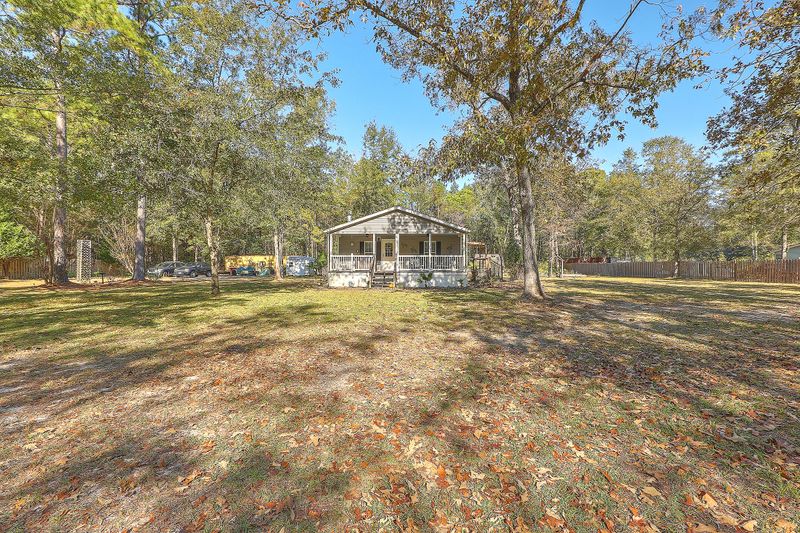 7886 Highway 164, Hollywood, SC 29449