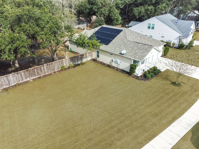3344 Pavilion Lake Dr, Johns Island, SC 29455