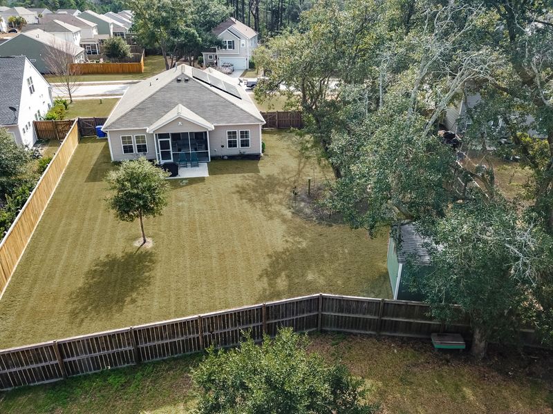 3344 Pavilion Lake Dr, Johns Island, SC 29455