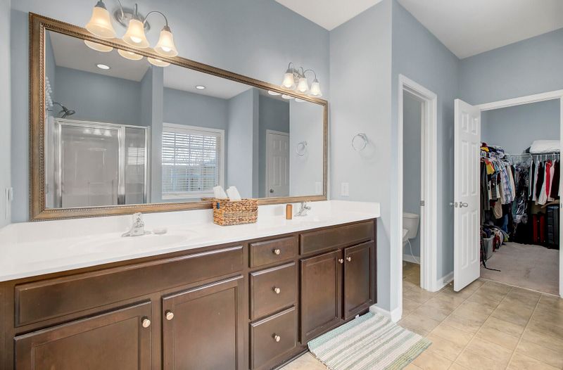 8180 Ronda Dr, North Charleston, SC 29406