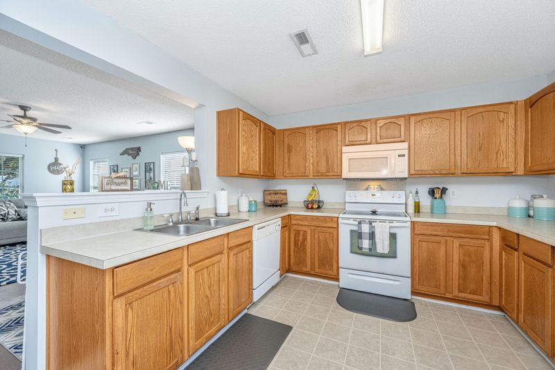5004 Chisolm Ct, Summerville, SC 29485