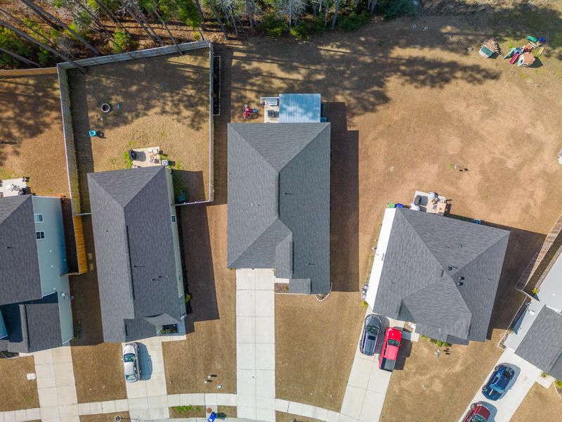425 Matuskovic Dr, Charleston, SC 29414