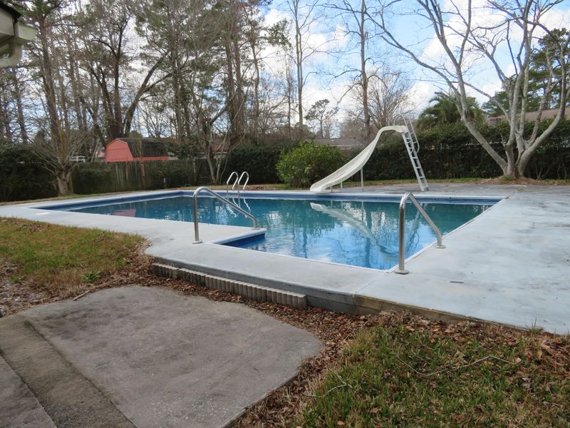 8159 Poplar Ridge Rd, North Charleston, SC 29406