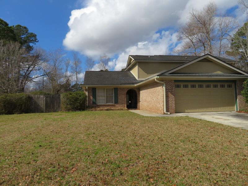8159 Poplar Ridge Rd, North Charleston, SC 29406