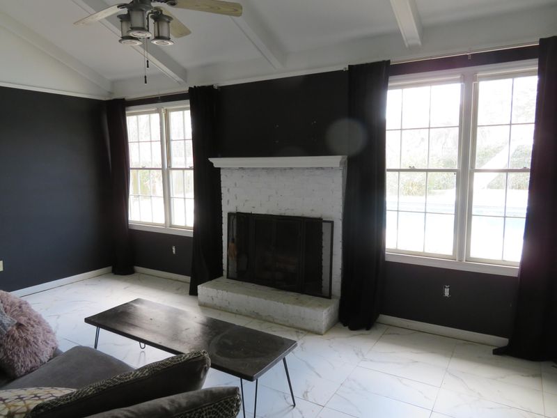 8159 Poplar Ridge Rd, North Charleston, SC 29406