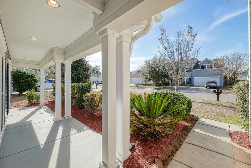5150 Blair Rd, Summerville, SC 29483