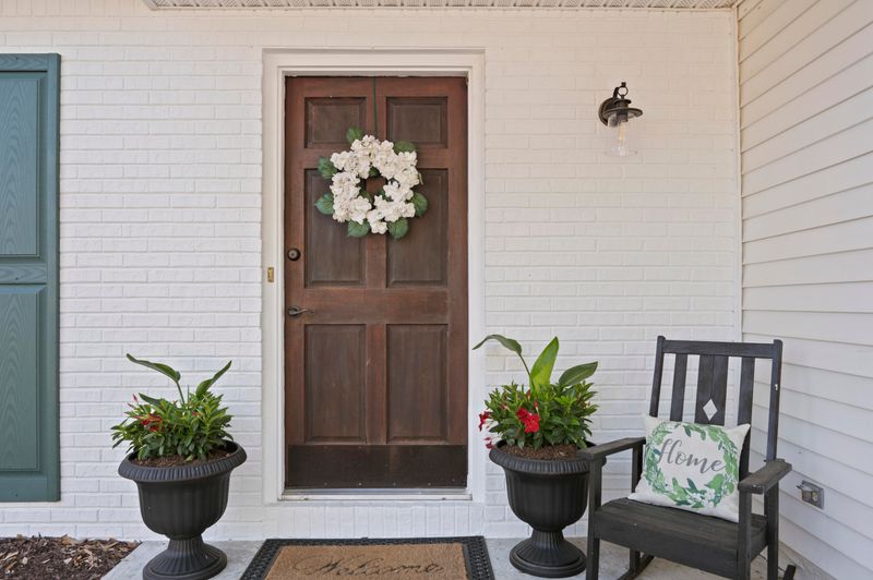 2092 Presidio Dr, Mount Pleasant, SC 29466