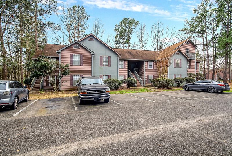 7911 Windfern Ct #F, North Charleston, SC 29418