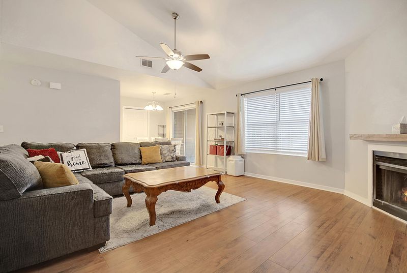 7911 Windfern Ct #F, North Charleston, SC 29418