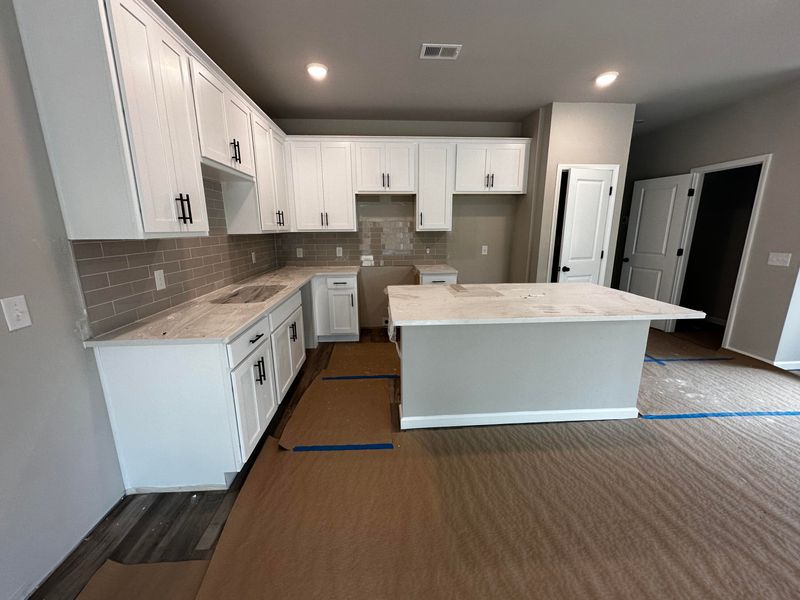 8355 Child's Cv, North Charleston, SC 29418