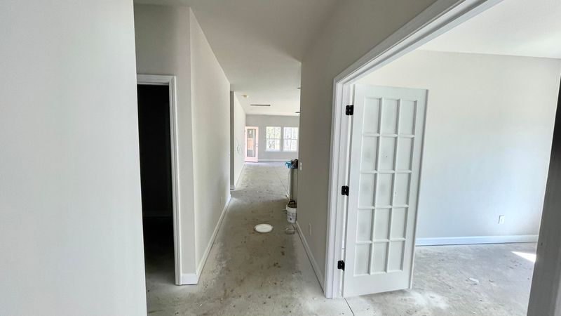 4322 Cotton Flat Rd, Summerville, SC 29485