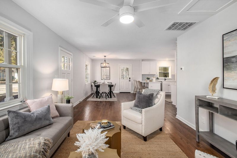 7 Jerry Dr, Charleston, SC 29407