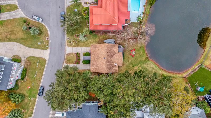 1523 Fiddlers Lake Ct, Mount Pleasant, SC 29464