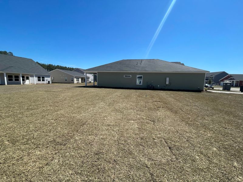 5023 Cedar Brush Ct, Summerville, SC 29485