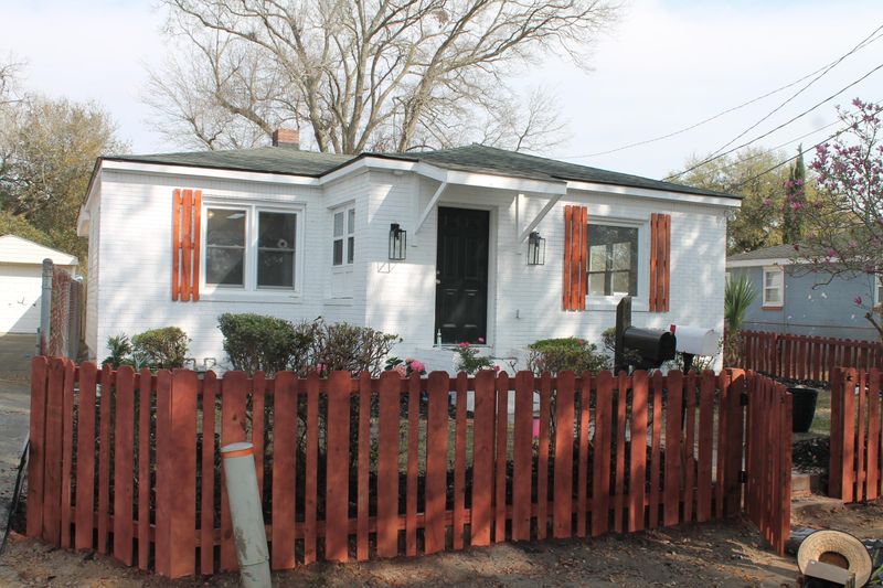 954 Battery Ave, Charleston, SC 29407