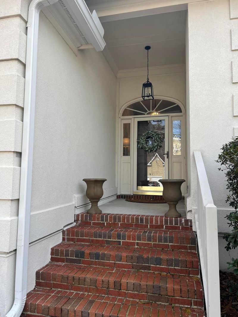 3077 Linksland Rd, Mount Pleasant, SC 29466