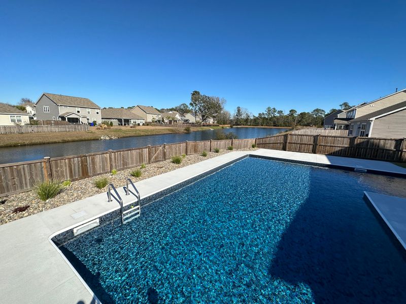 2716 Harmony Lake Dr, Johns Island, SC 29455