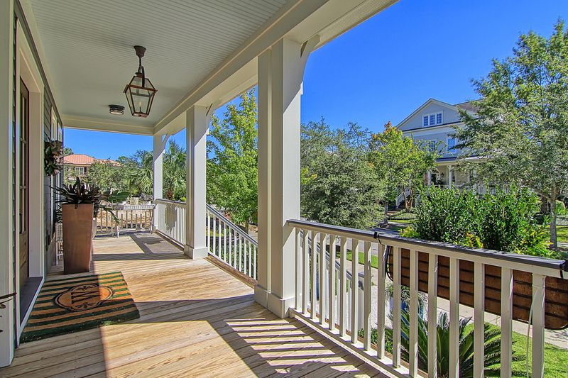 214 Ferryman Ln, Daniel Island, SC 29492