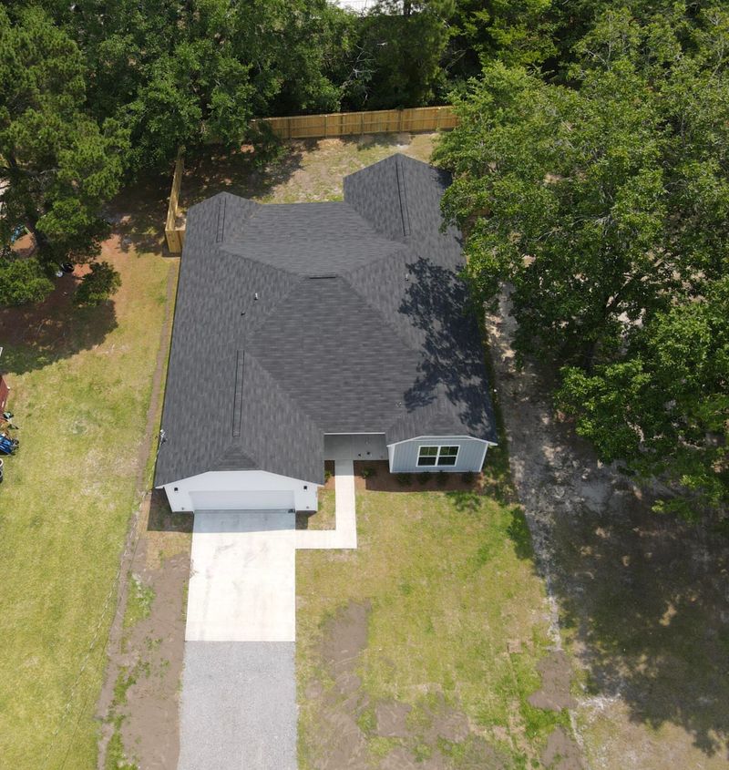 8942 Baldwin Rd, North Charleston, SC 29406