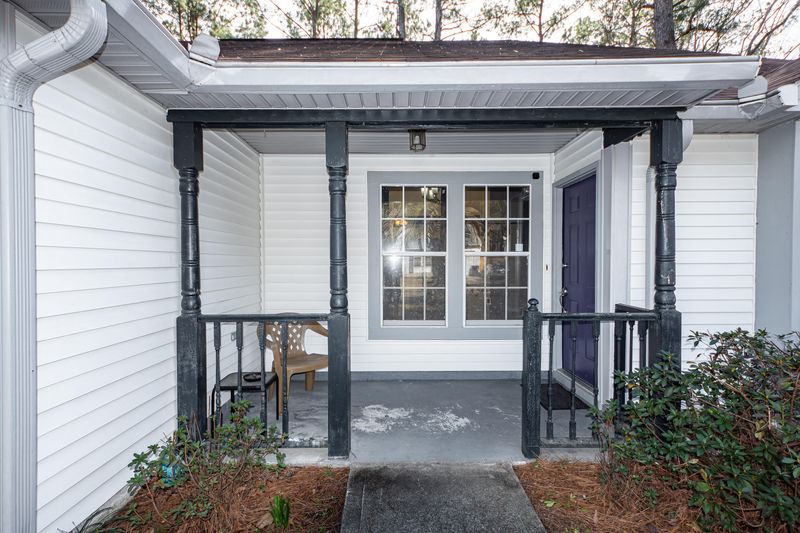 319 Damascus Dr, Summerville, SC 29483
