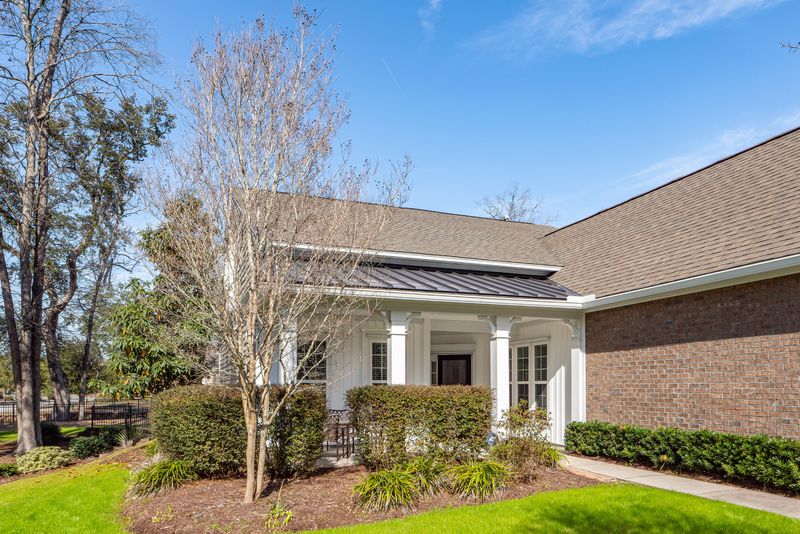1526 Pixley St, Charleston, SC 29414