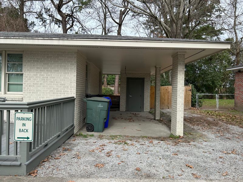 1430 Ashley River Rd, Charleston, SC 29407