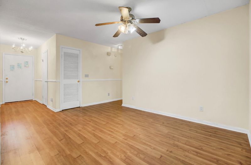 117 Dogwood Hill Dr, Goose Creek, SC 29445