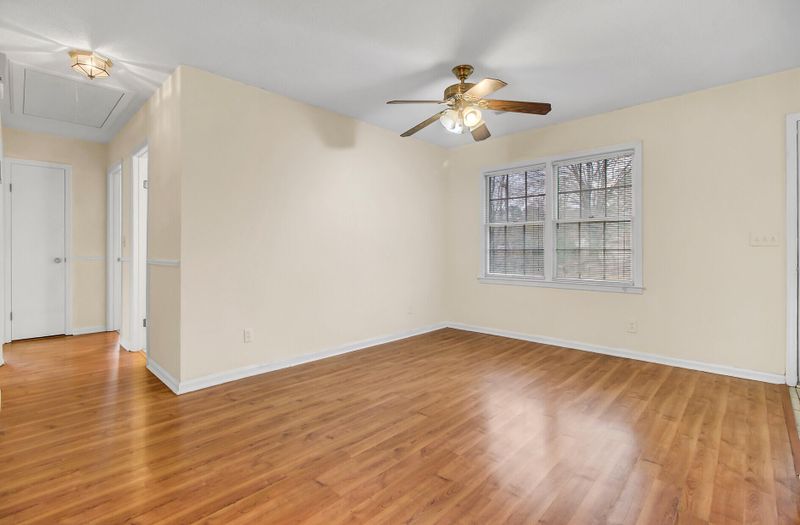 117 Dogwood Hill Dr, Goose Creek, SC 29445