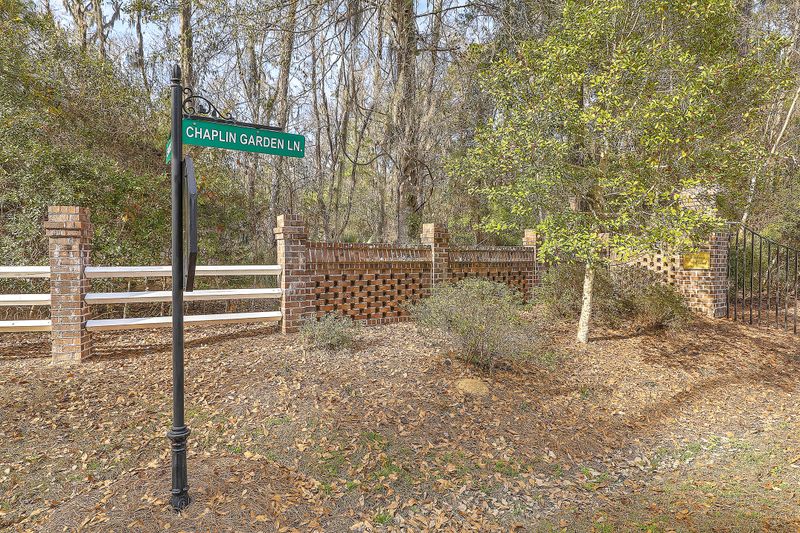 7779 Chaplin Garden Ln, Edisto Island, SC 29438