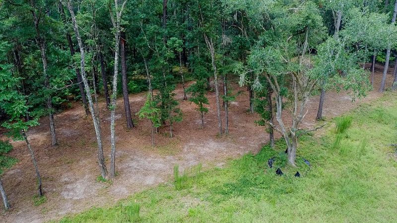 7779 Chaplin Garden Ln, Edisto Island, SC 29438