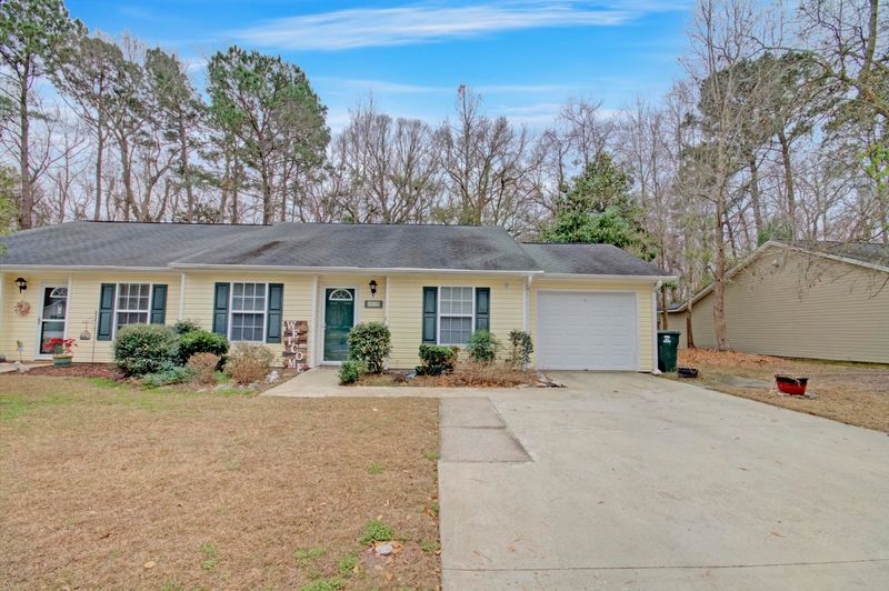 1579 Brianna Ln, Charleston, SC 29412
