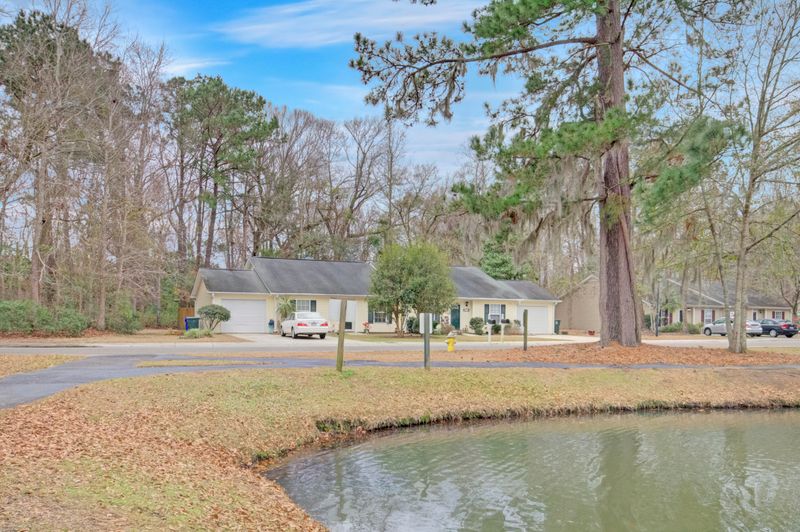 1579 Brianna Ln, Charleston, SC 29412