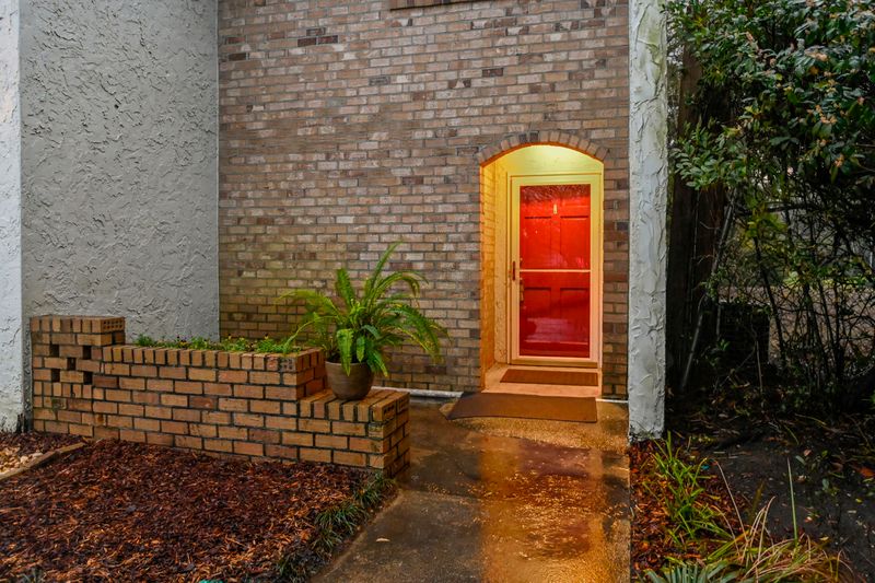43 Rivers Point Row #1, Charleston, SC 29412