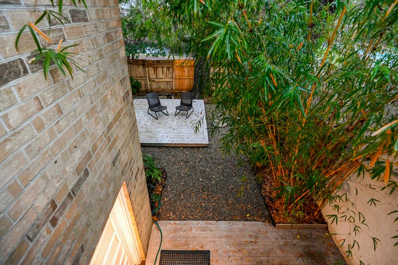 43 Rivers Point Row #1, Charleston, SC 29412