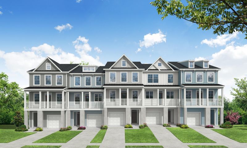 421 Katies Scenic Ct, Charleston, SC 29492