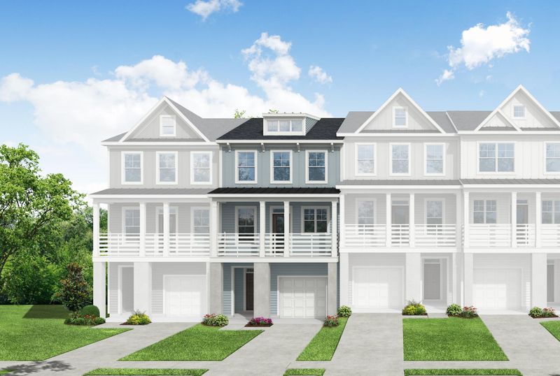 423 Katies Scenic Ct, Charleston, SC 29492