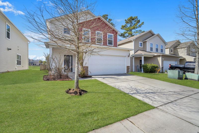 9755 Seed St, Ladson, SC 29456