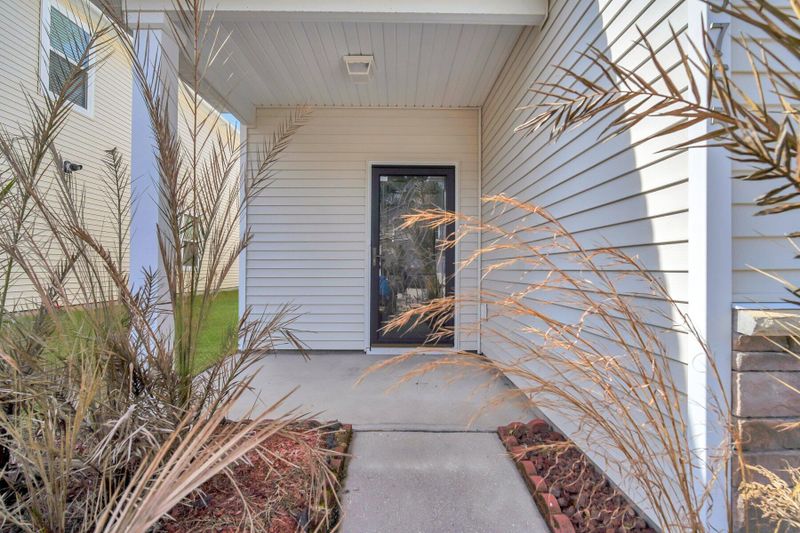 9755 Seed St, Ladson, SC 29456