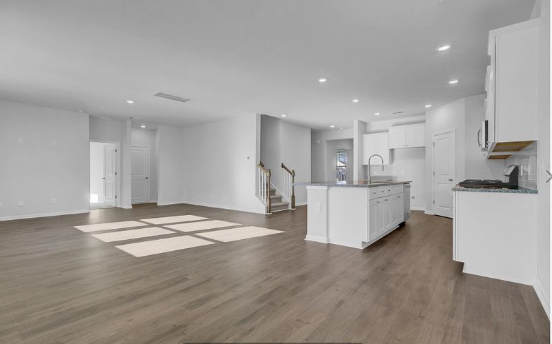208 Wood Sage Rn, Summerville, SC 29485