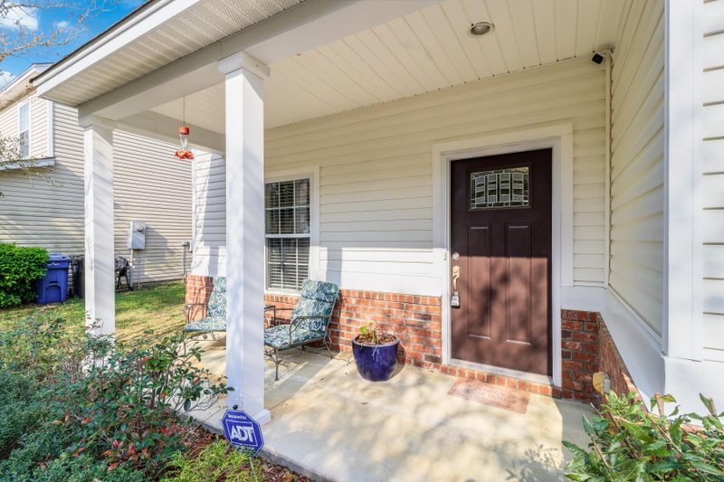 5107 Village Crier Ln, Summerville, SC 29485