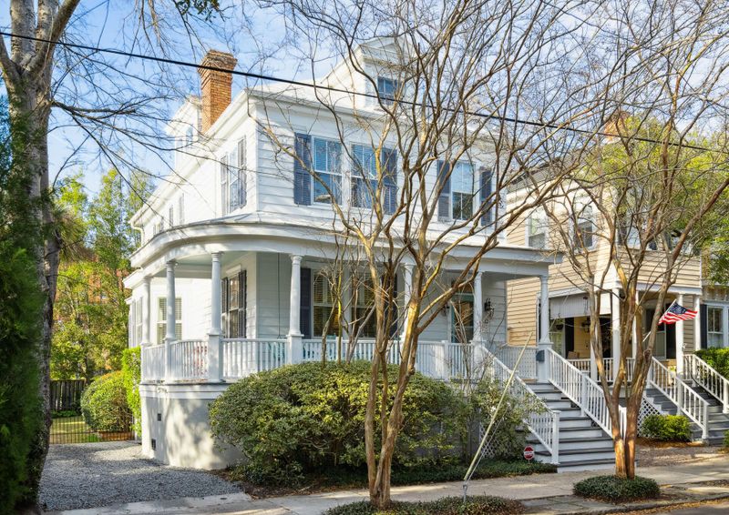 12 Halsey St, Charleston, SC 29401