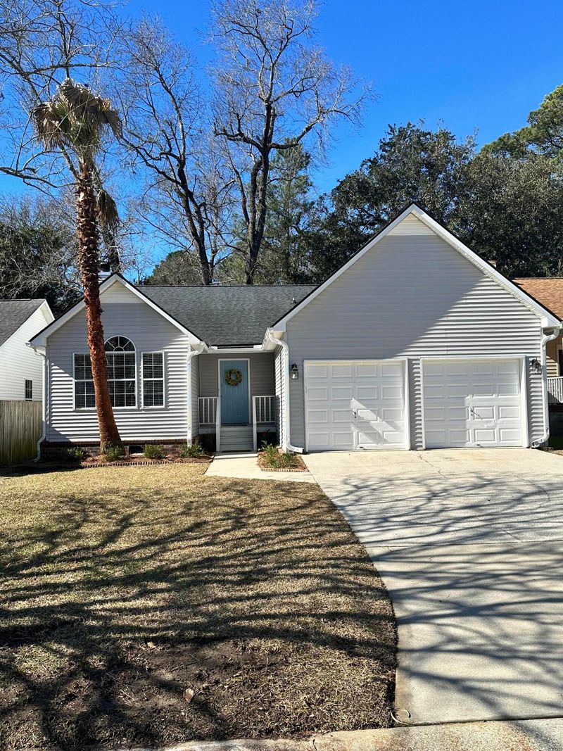 343 Culver Ave, Charleston, SC 29407