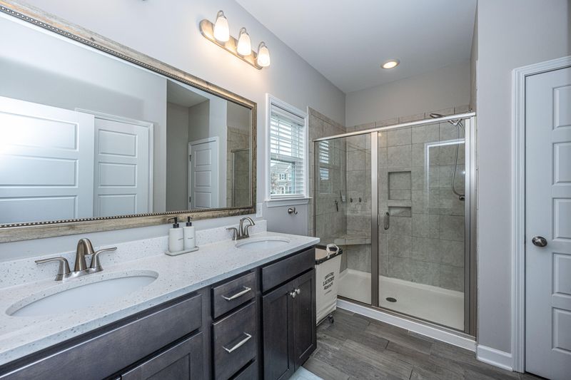 1554 Fishbone Dr, Johns Island, SC 29455
