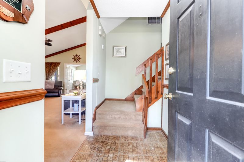 51 Paddlecreek Ave, Charleston, SC 29412