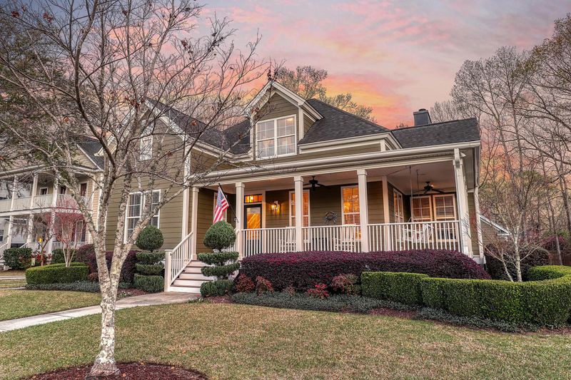 2116 Military Way, Charleston, SC 29414