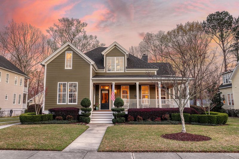 2116 Military Way, Charleston, SC 29414