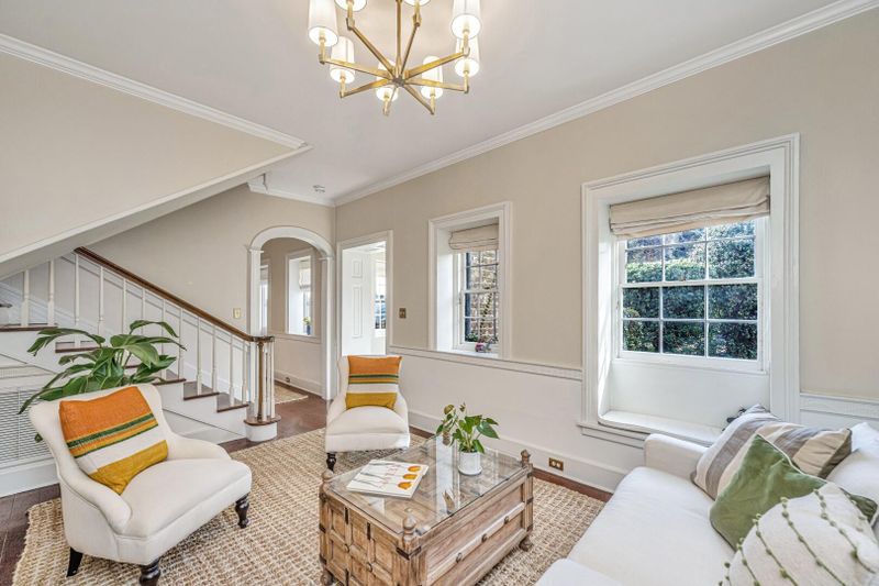 55 Laurens St #55-A, Charleston, SC 29401
