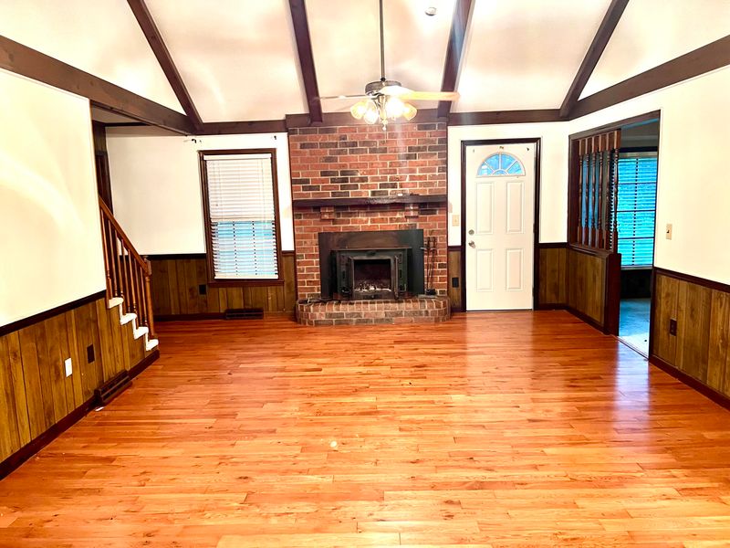 304 Chessington Cir, Summerville, SC 29485