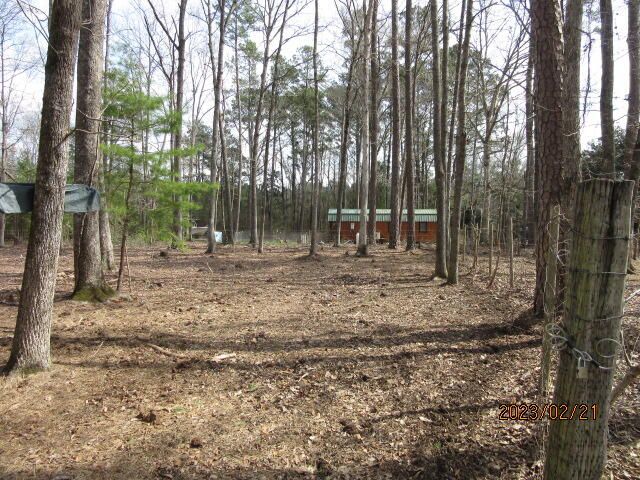 5628 Mauss Hill Rd, Adams Run, SC 29426